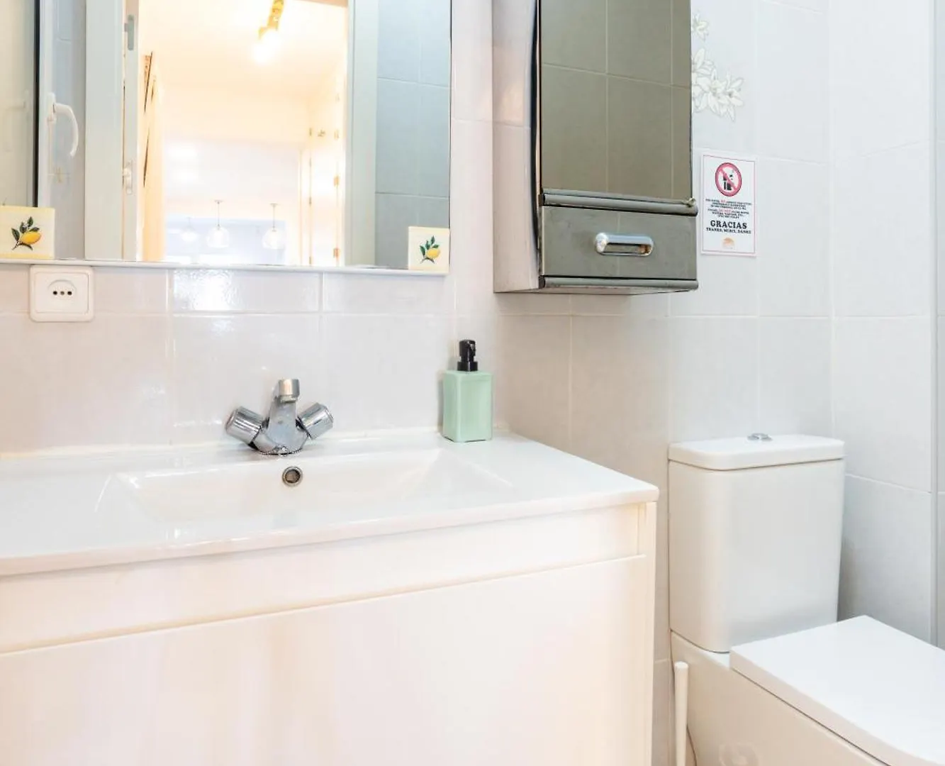 Balcon De Santa Maria Free Parking By Cadiz Time Apartment